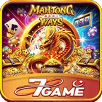 7GAME - Aplikasi Utility Terbaik untuk Mempermudah Aktivitas Sehari-hari