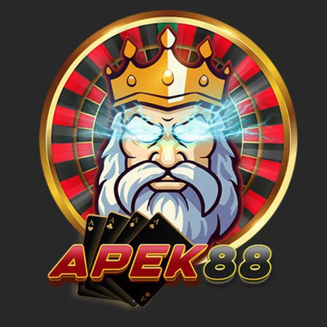 APEK88 - Petualangan Anime yang Mengasyikkan