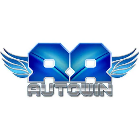 AUTOWIN88 - Petualangan Anime yang Seru dan Mendebarkan