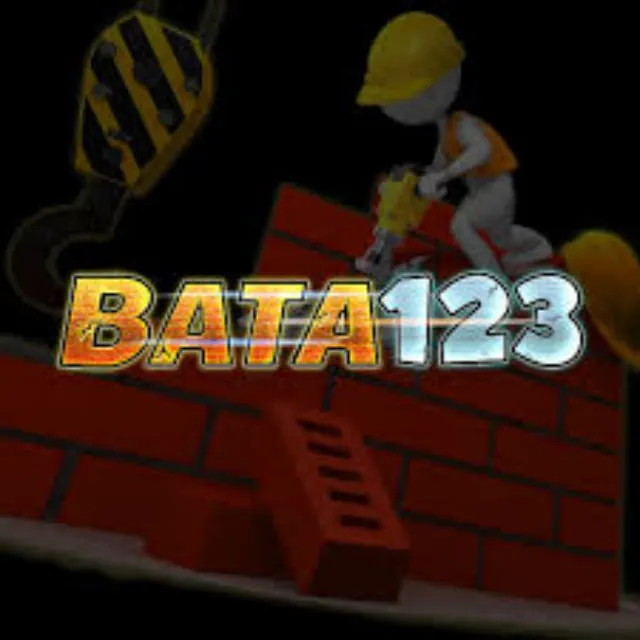 BATA123 - Game Gaple Seru dan Menantang
