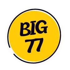 BIG77 - Game Kasino Terbaik untuk Pengalaman Seru