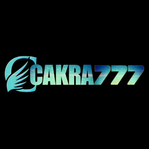 CAKRA777 - Game Seru Gaple untuk Pecinta Domino