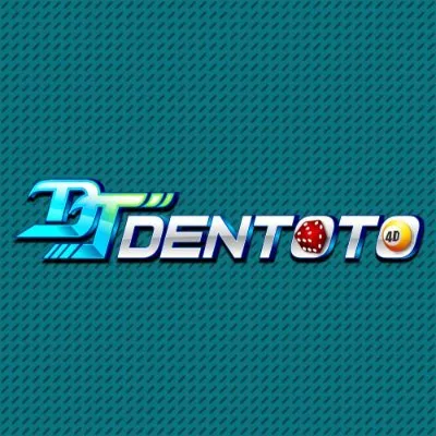 DENTOTO - Game QiuQiu Seru dan Menegangkan