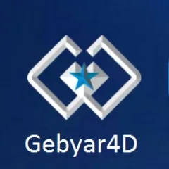 GEBYAR4D - Petualangan Seru dalam Dunia ARPG yang Mengasyikkan