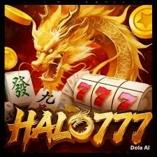 HALO777 - Pertarungan Terakhir di Arena Battle Royale