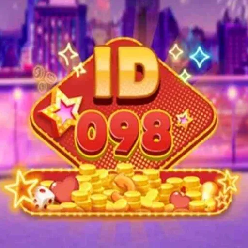 ID098 - Pertarungan Sengit di Layar Sentuh