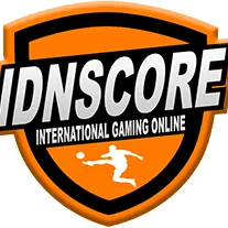 IDNSCORE - Perang Terbaik di Dunia Battle Royale