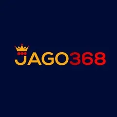 JAGO368 - Permainan Slot Terbaik untuk Penggemar Judi