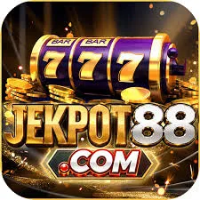 JEKPOT88 - Game Domino Seru dan Menyenangkan