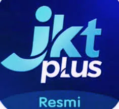 JKTPLUS - Petualangan Epik dalam ARPG yang Mengasyikkan