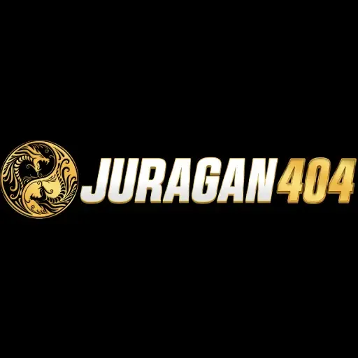 JURAGAN404 - Game TPS Seru dan Menantang