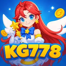 KG778 - Pengalaman Menyenangkan Dalam Game Idle