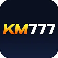 KM777 - Game Kasino Terbaik untuk Menang Besar