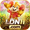 LDN11 - Teror di Balik Kegelapan