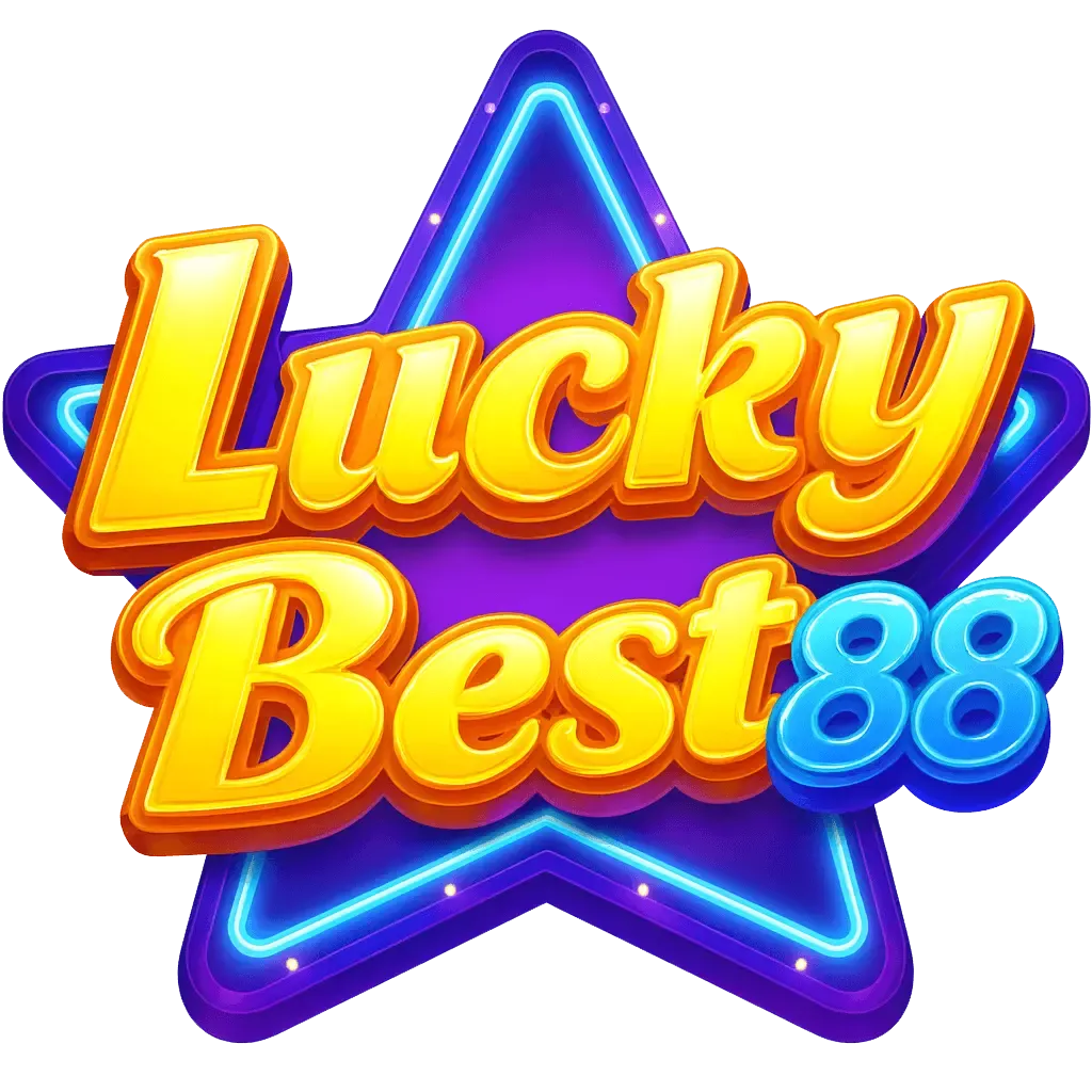 LUCKYBEST88 - Petualangan Menakjubkan di Dunia MMORPG