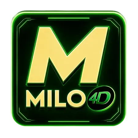 MILO4D - Petualangan Epik dalam Dunia MMORPG