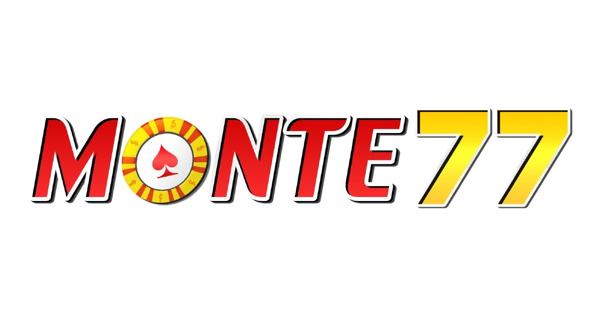 MONTE77 - Balapan Motor Penuh Aksi