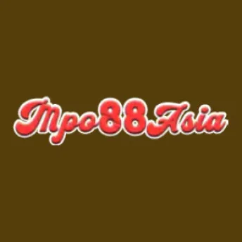 MPO88ASIA - Permainan Balapan Terbaik untuk Pecinta Kecepatan