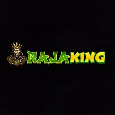 RAJAKING - Game Domino Seru dan Menantang