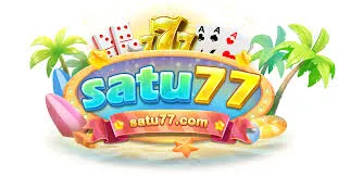SATU77 - Petualangan Tak Terbatas dalam Dunia MMORPG