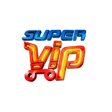 SUPERVIP - Permainan Kasino Terbaik untuk Pecinta Judi