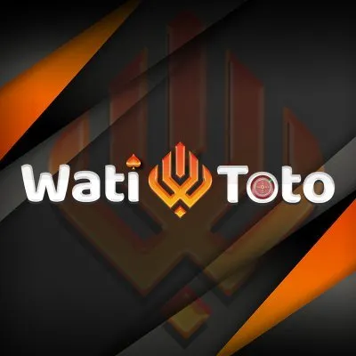 WATITOTO - Petualangan Menegangkan di Dunia Fantasi