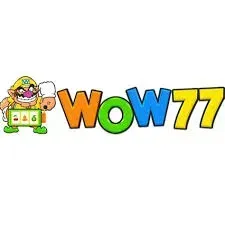 WOW77 - Permainan Memancing Terbaik untuk Pecinta Fishing