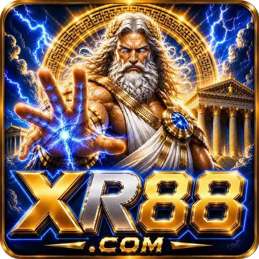 XR88 - Permainan Bingo Seru dan Menyenangkan