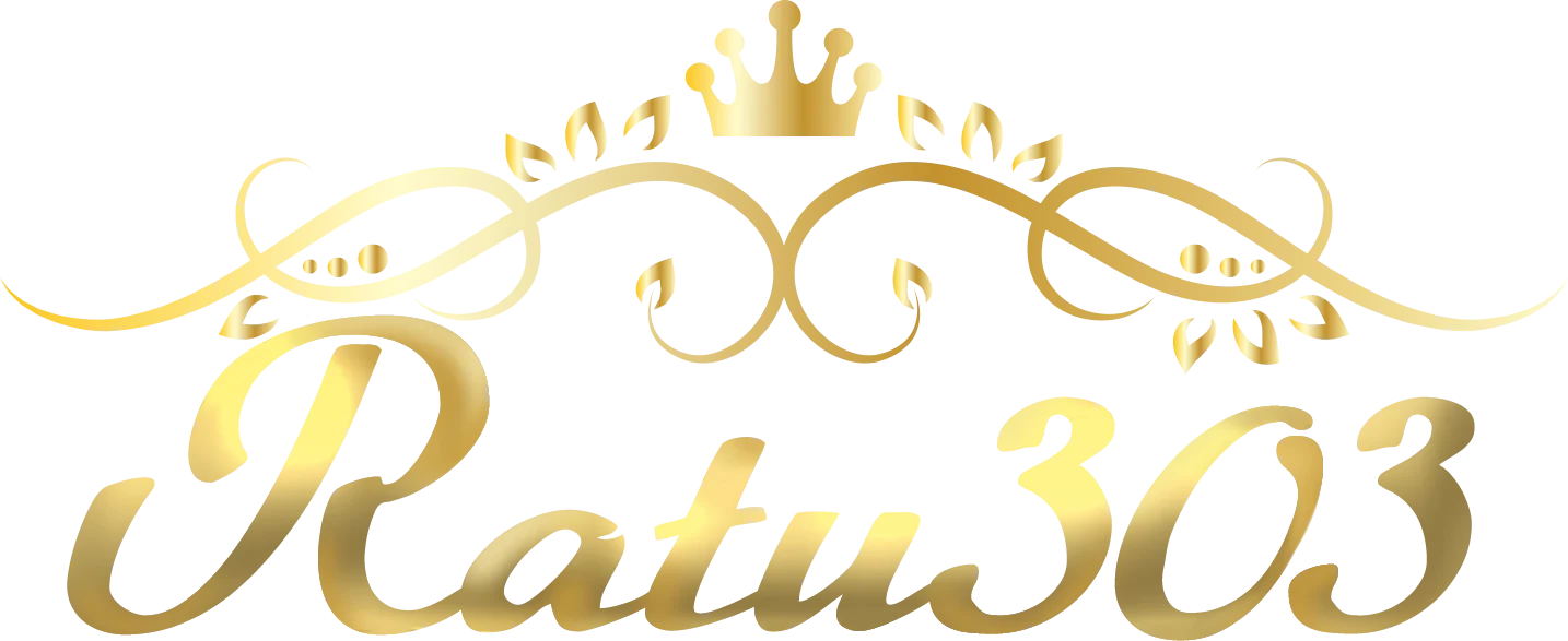 ratu303 — Pusat Unduh APK Indonesia