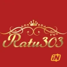 ratu303 Hub Unduhan